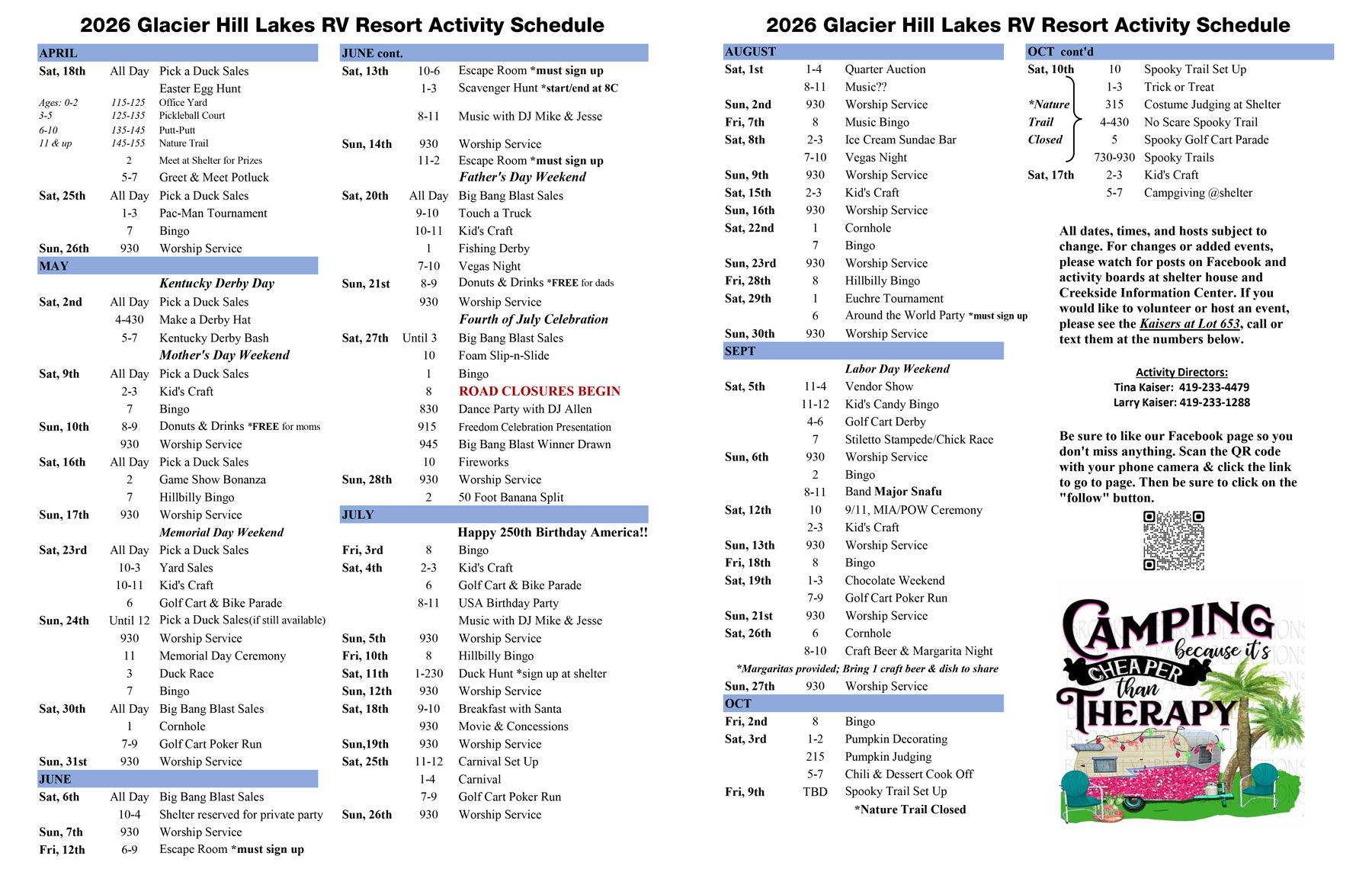 2026-glacier-hill-lakes-activity-calendar