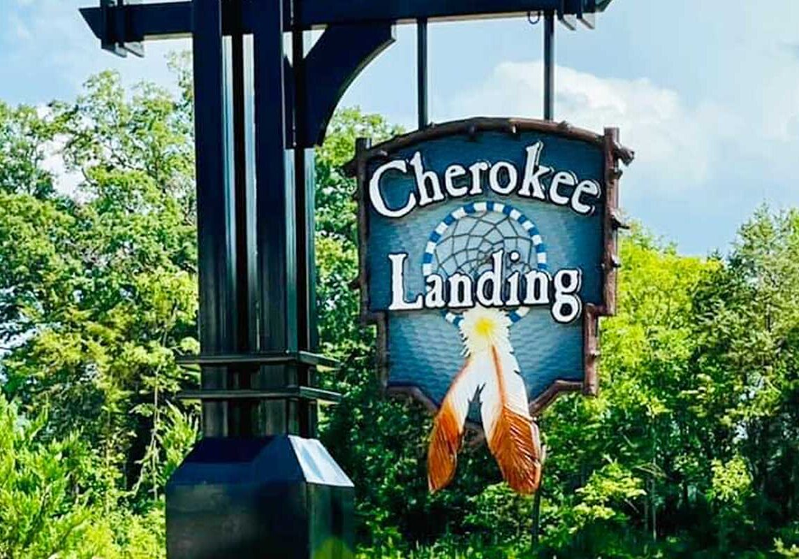 cherokee landing rv park-001