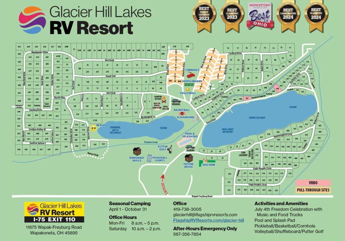 glacier-hill-lakes-map-2024-08
