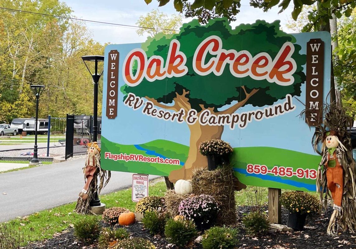oak-creek-202310-1021