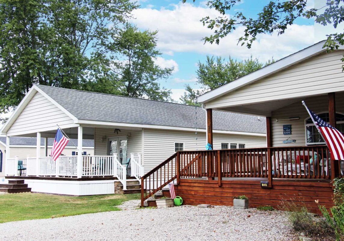 west-harbor-cove-202408-6857