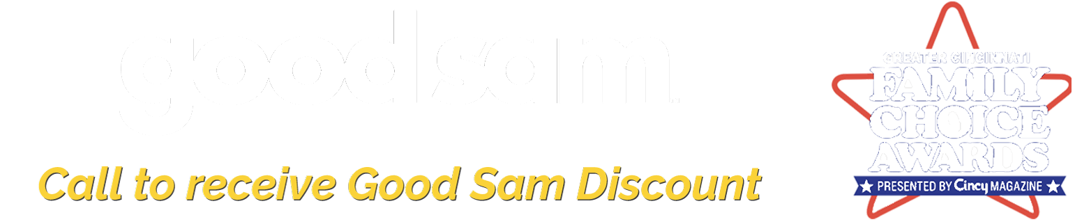 good-sam-call-white-family-choice