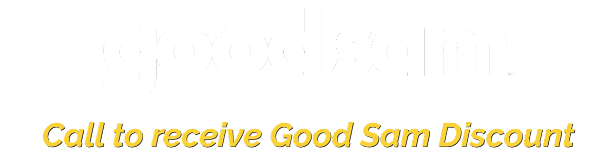 good-sam-call-white