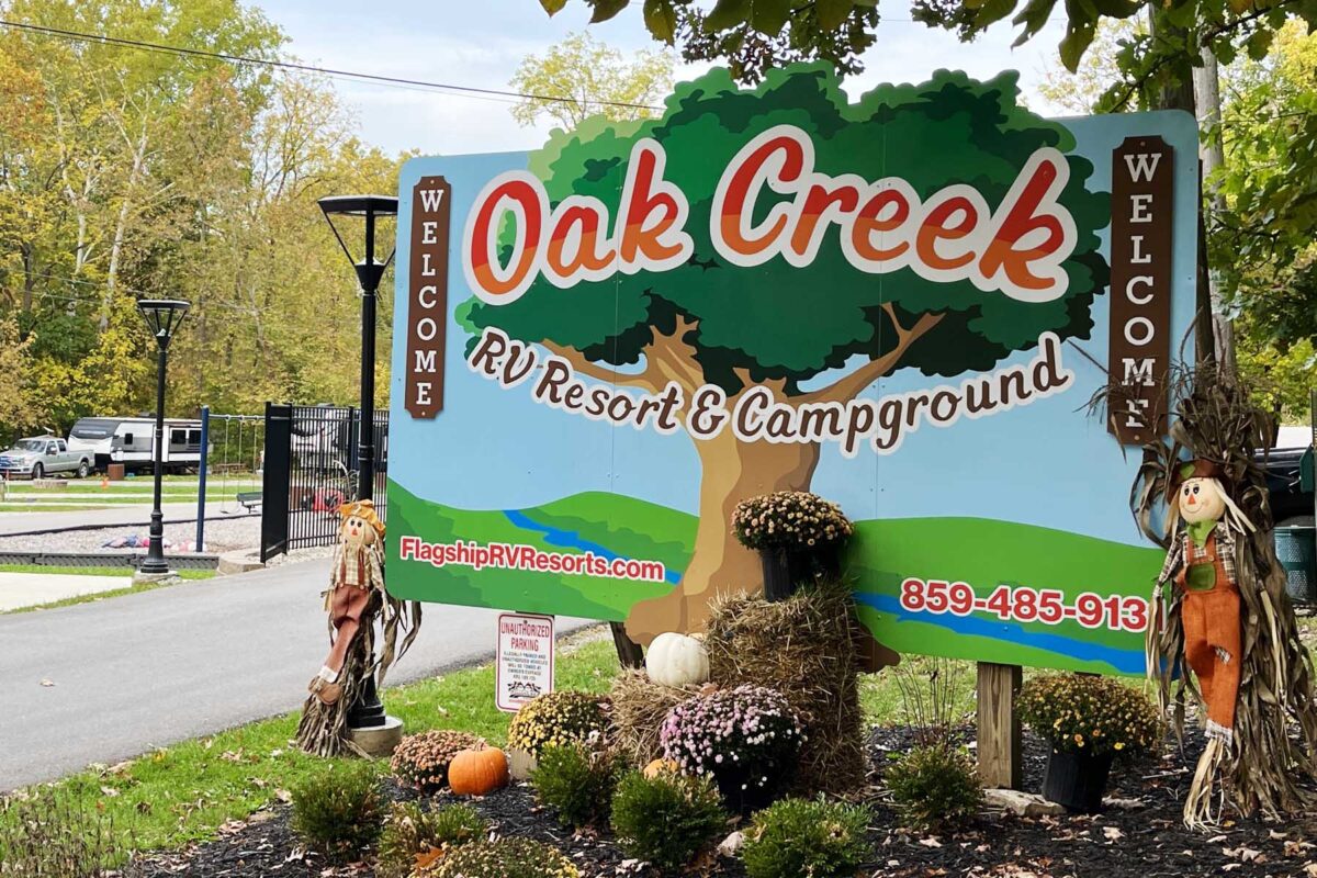 oak-creek-202310-1021