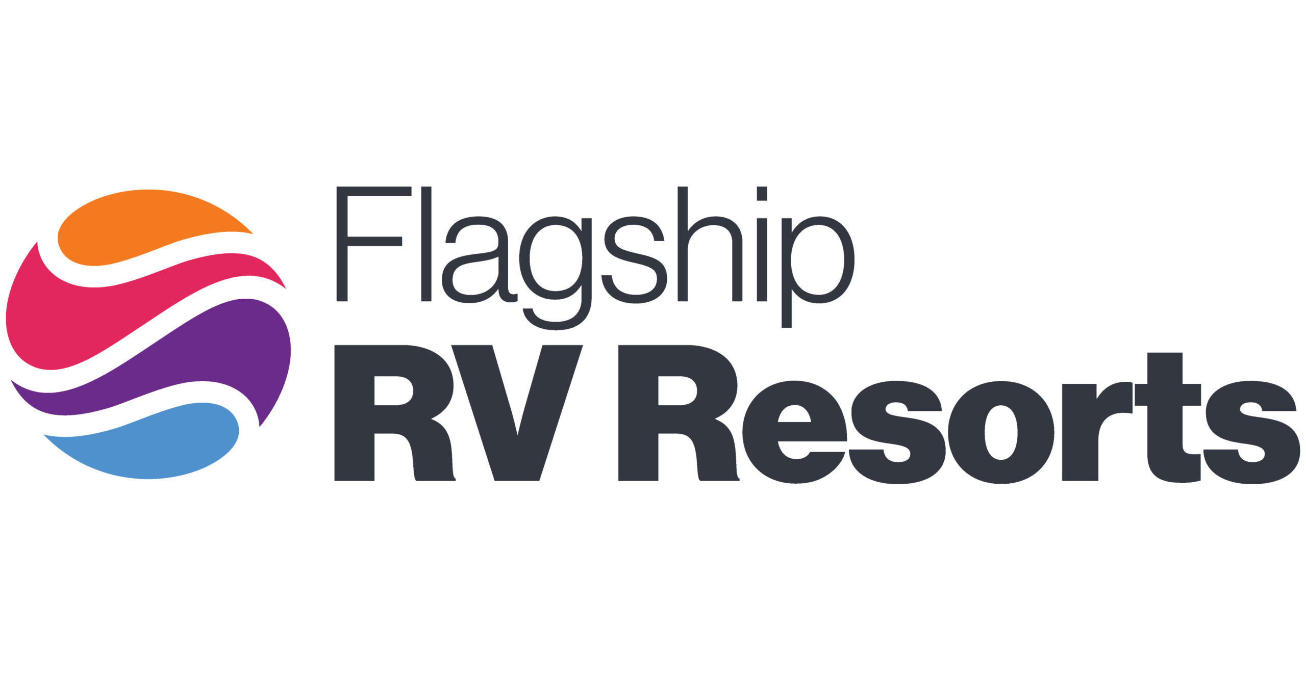 RV Resorts and Campgrounds Glacier Hill Lakes RV Resort Flagship RV
