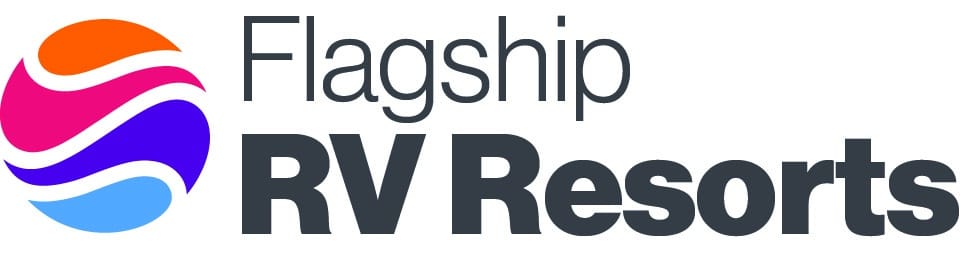 rv resorts logo