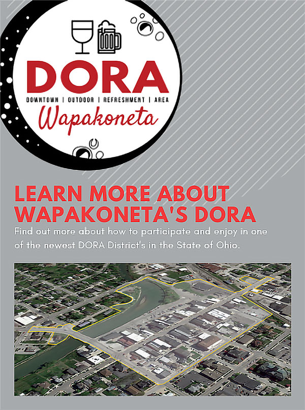 Glacier Hill Lakes RV Resort Flagship RV Resorts